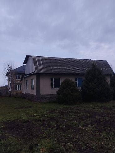 Земельные участки: 13 соток, Для строительства, Красная книга — 3