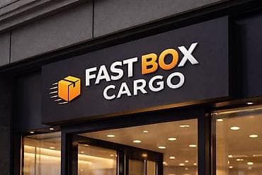 вакансии дизайнера: Графический дизайнер — 8