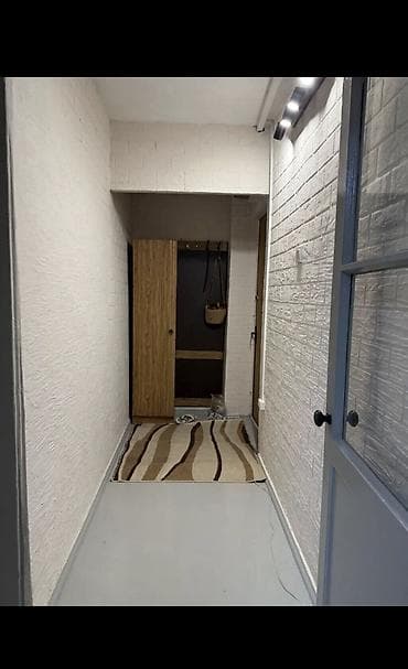 3: 🏡 1-комнатная квартира | 3 мкр ✨ 40 м² • 104 серия 🎨 Косметический — 3