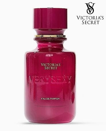 головной убор женская: Парфюм,уход за телом.Оригинал из США — 7