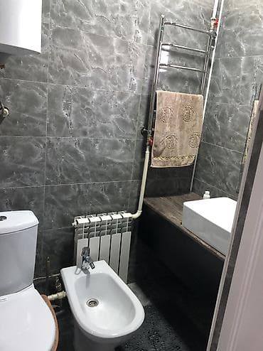 сварка жумуш издейм: Ширетүү Delivery, Кепилдиги, Акысыз смета — 3