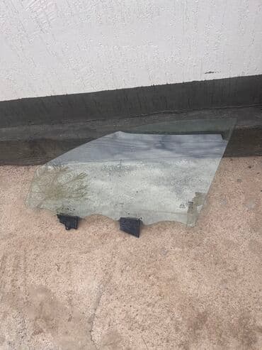 парикмахерское оборудование бу в бишкеке: Боковое левое Зеркало Hyundai Б/у — 1