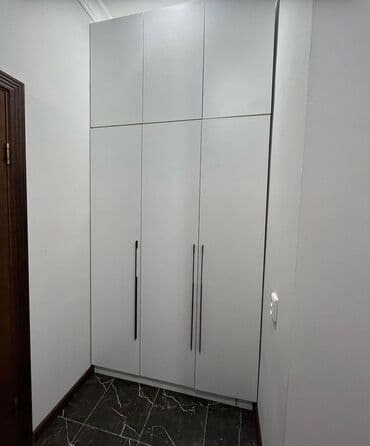 спальные гарнитуры новые: Шкафы купе, шифонери прихожки, полки, спальные гарнитуры, офисный — 5