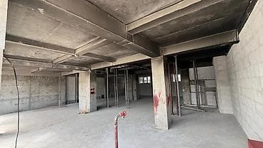 исанова чуйкова: 🏢 **Аренда коммерческого помещения** в ЖК «Эверест», мкр. Тунгуч 📍 🔑 — 6