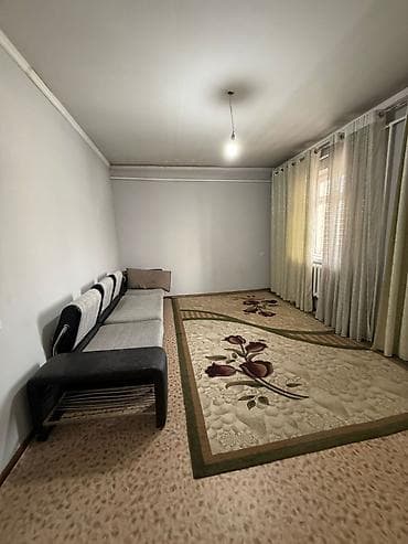 320 м², 5 комнат, Рабочий Городок, Без подселения — 3