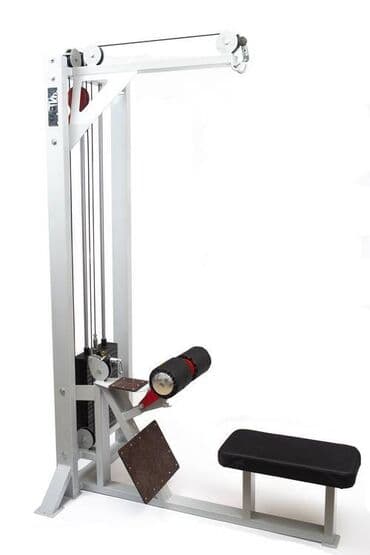 Силовой тренажер, Мультистанция, Для груди, Для плеч, Для рук, Новый, Самовывоз, Платная доставка at lalafo.kg Силовой тренажер, Мультистанция, Для груди, Для плеч, Для рук, Новый, Самовывоз, Платная доставка