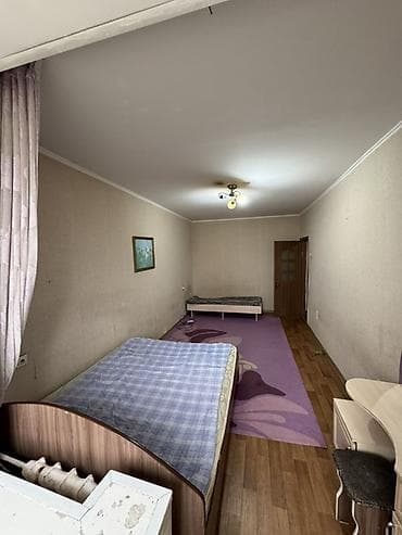 1 комната, Моссовет Собственник, Без животных, от 6 месяцев, С мебелью полностью — 8