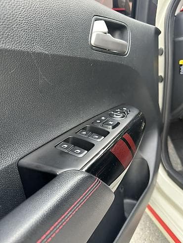 рулевой рейка матиз 2: Kia Morning: 2019 г., 1 л, Автомат, Бензин, Хэтчбэк — 9