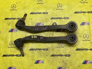 разборные гантели купить бишкек: Комплект рычагов BMW Оригинал, Япония — 1