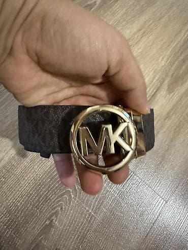 Классические сумки: Классическая сумка, Coach, Материал: Комбинированный материал, Застежка на магните, Женские, Б/у — 9