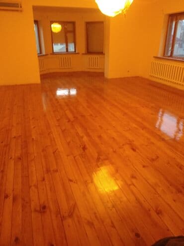услуги фреза: Шлифовка паркета, Шлифовка пола Больше 6 лет опыта — 8
