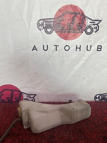 бензобак субару: Бачок Subaru — 1