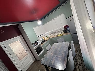 продам дом под снос: Дом, 186 м², 7 комнат, Собственник, Евроремонт — 8