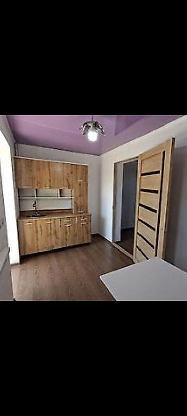 сдаю номера: 20 м², 1 комната — 4