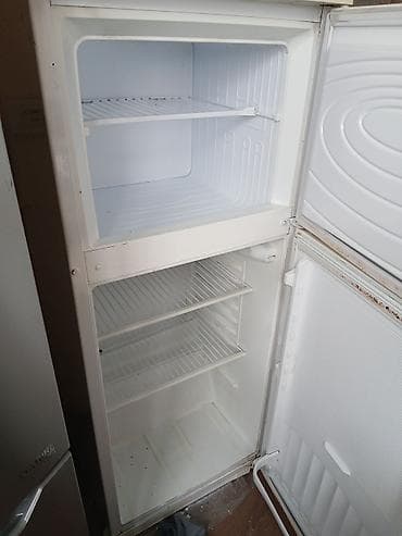 духовки бишкек цена: Холодильник Dnepr, Двухкамерный — 6