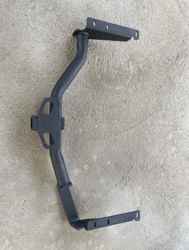 декоративные рейки бишкек: Фаркоп Для легковых авто Lexus — 1