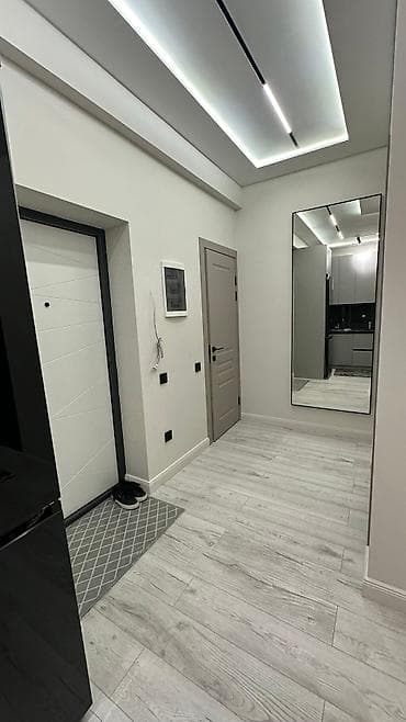 купить квартиру авангард: 2 комнаты, Собственник, Без подселения, С мебелью полностью, С мебелью частично — 9