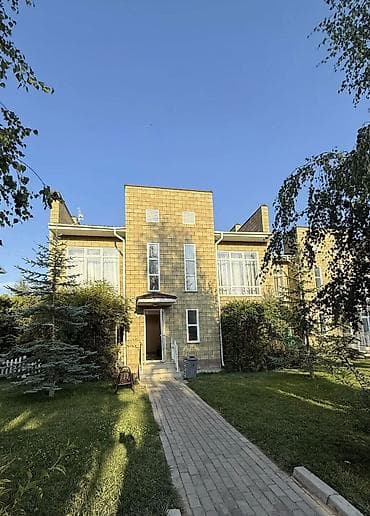 1 комната, 50 м² at lalafo.kg 1 комната, 50 м²