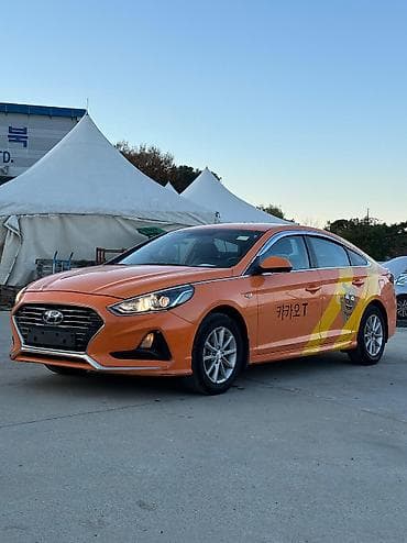 rex sprinter: В СУТКИ 1800 Стаж от 3 лет График 6/1 Возраст 24 и выше Ремонт — 1