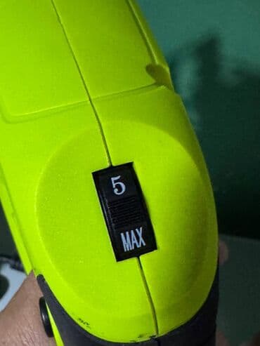 купить сабельную пилу по металлу: Лобзик сетевой фирмы: xcort качество: пушка 15 -17.5мм 500w оборот — 3