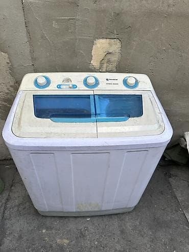 ip hone 12 512: Полуавтоматическая стиральная машина НЕ РАБОТАЕТ KONOU XPB85-8006S — 2