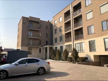 ищу дом на квартиру: 5 комнат, 220 м² — 1