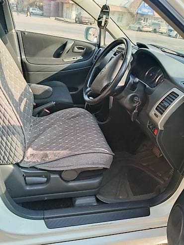 лиана сузуки: Suzuki Aerio: 2004 г., 1.8 л, Автомат, Бензин, Седан — 7