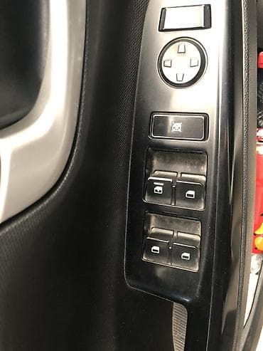 devo matiz: Hyundai Accent: 2022 г., 1.6 л, Механика, Бензин, Седан — 9