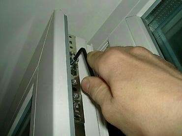 каркасные тонировки: Ремонт окон бишкек ремонт окон-дверей бишкек замена фурнитуры — 4