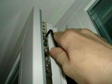 стеклоочиститель для окон бишкек: Ремонт окон бишкек ремонт окон-дверей бишкек замена фурнитуры — 4