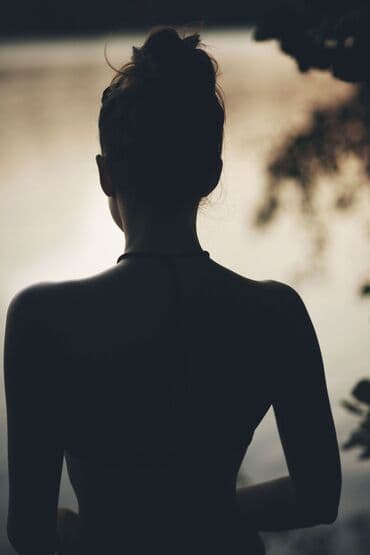 Срочно ищу работу,девушка 25лет,знание языков русский,кыргызский,опыт