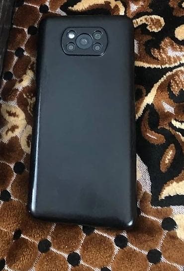 beats studio buds: Poco X3 Pro, 256 ГБ, 1 SIM, 2 SIM, eSIM — 4