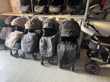 режим 7 а: Стиральная машина Bosch, Автомат, Компактная — 20