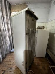 аренда фризер аппарат для мороженого: Ремонт холодильников Ремонт холодильника Ремонт морозильников — 9