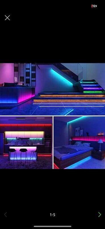 где можно купить ёлку: Декор для дома и сада, Бесплатная доставка — 5