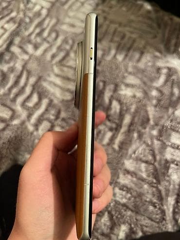 vivo 200x pro: Oppo 1, Б/у, 256 ГБ, цвет - Коричневый, 2 SIM — 5