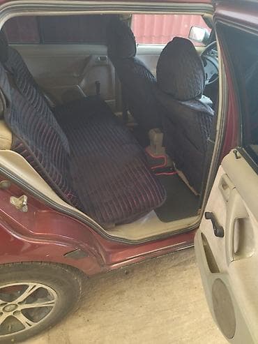 парог на венто: Volkswagen Vento: 1992 г., 1.8 л, Ручные, Бензин, Седан — 2