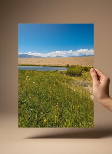 Дом, 40 м², 4 комнаты, Собственник, Косметический ремонт