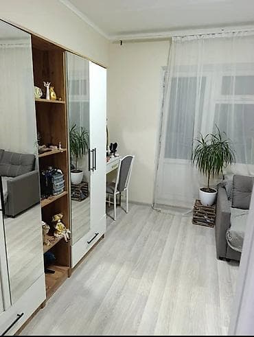 Продажа квартир: 3 комнаты, 60 м², 105 серия, 3 этаж, Евроремонт — 2