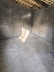 сокулук дом прадаюу: Дом, 60 м², 3 комнаты — 12