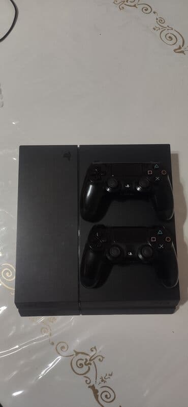 блоки питания для ноутбуков msi: Playstation 4, 2 джойстика, игры PUBG, Gran Turismo. цена 13500 — 2