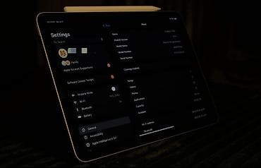 iphone xs pro max: Планшет, Apple, память 256 ГБ, 10" - 11", Wi-Fi, Б/у, Классический цвет - Серый — 2