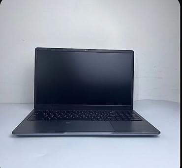 подставка для ноута: Ноутбук с предустановленными Windows Pro и Microsoft Office. Ключевые — 8