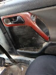 установка газового оборудования на авто в бишкеке цена: Эшик картасы Volkswagen — 8