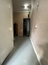 однокомнатные квартиры продажа: 1 комната, 35 м², 105 серия, 4 этаж, Старый ремонт — 7