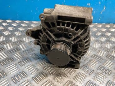 кровать с подъемным механизмом бишкек: Генератор Mercedes-Benz 2005 г., Б/у, Оригинал, Германия — 5