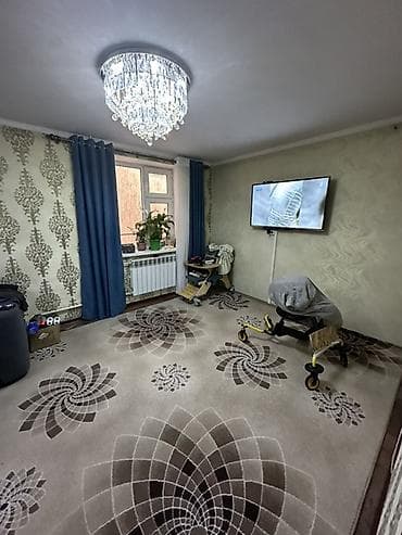 модульные дома: 3 комнаты, 100 м² — 1
