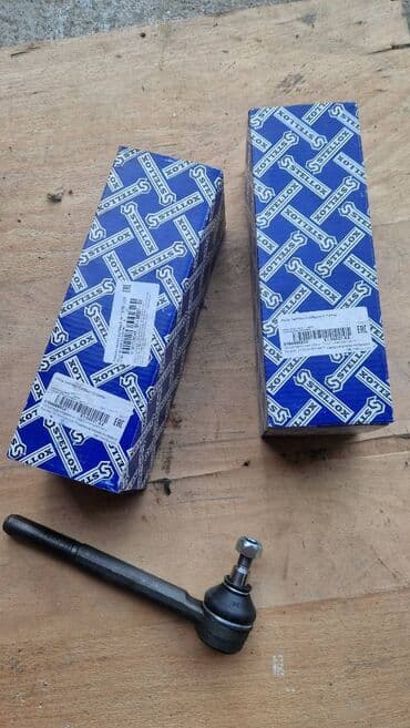 наборы для обрезания трубок: БУ запчаcти Руль Задние фонари mercedes w123 разбитые Решетка — 21