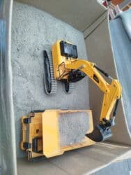 дордой восток: 2 м², С мебелью — 5