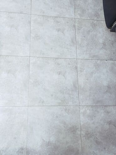 мраморная плитка: Подготовка стен для укладки, Подготовка стен для грунтовки, Укладка плитки на откосы, окна, двери | Керамическая плитка | Вертикальная укладка Больше 6 лет опыта — 10